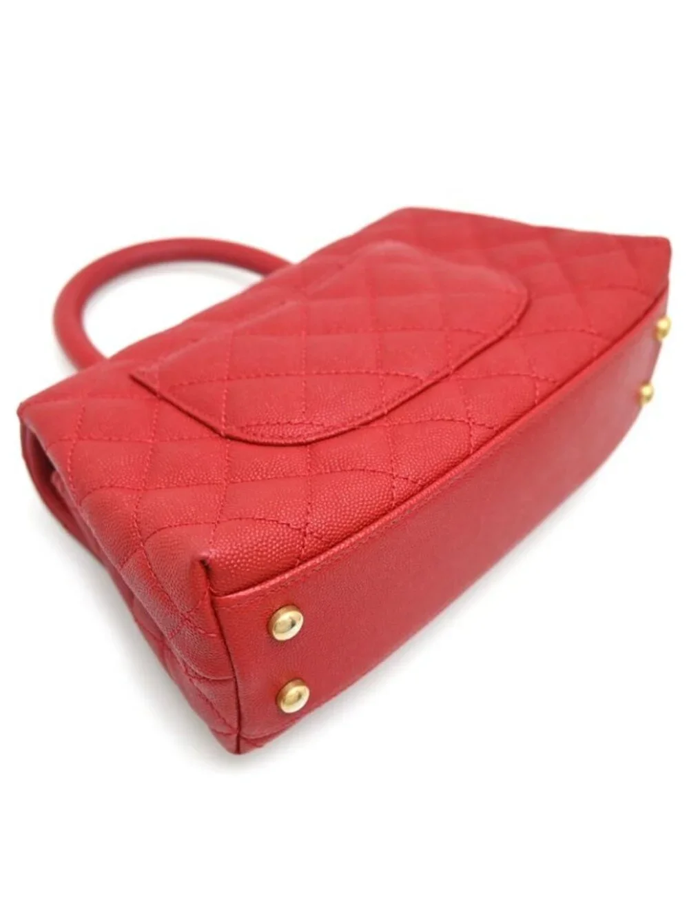 Chanel Handbag